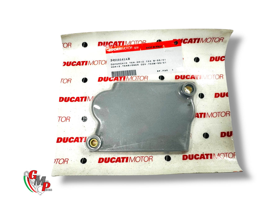 Cubierta central de la correa de distribución NUEVA - Ducati