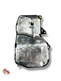 Soporte de caja ABS - Ducati