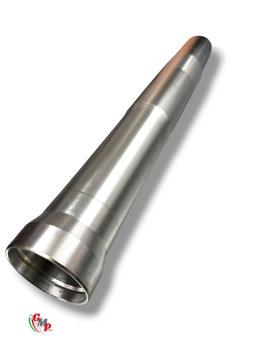 Fourreau Fourche - Ducati