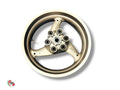 Roue Arriere - Ducati