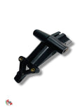 Soporte intermitente - Ducati