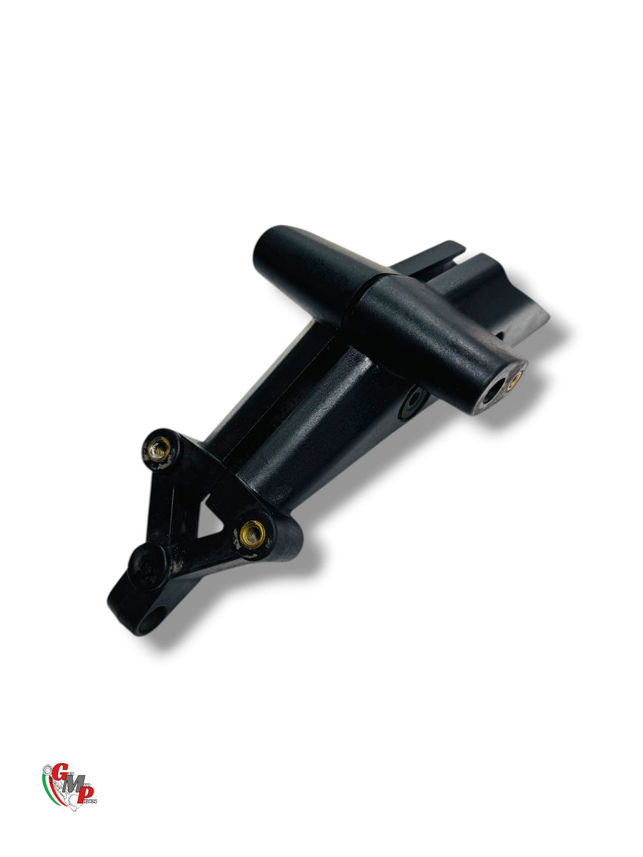 Soporte intermitente - Ducati