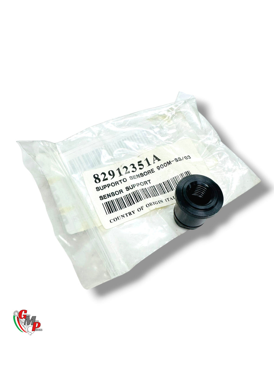 Soporte Sensor NUEVO - Ducati