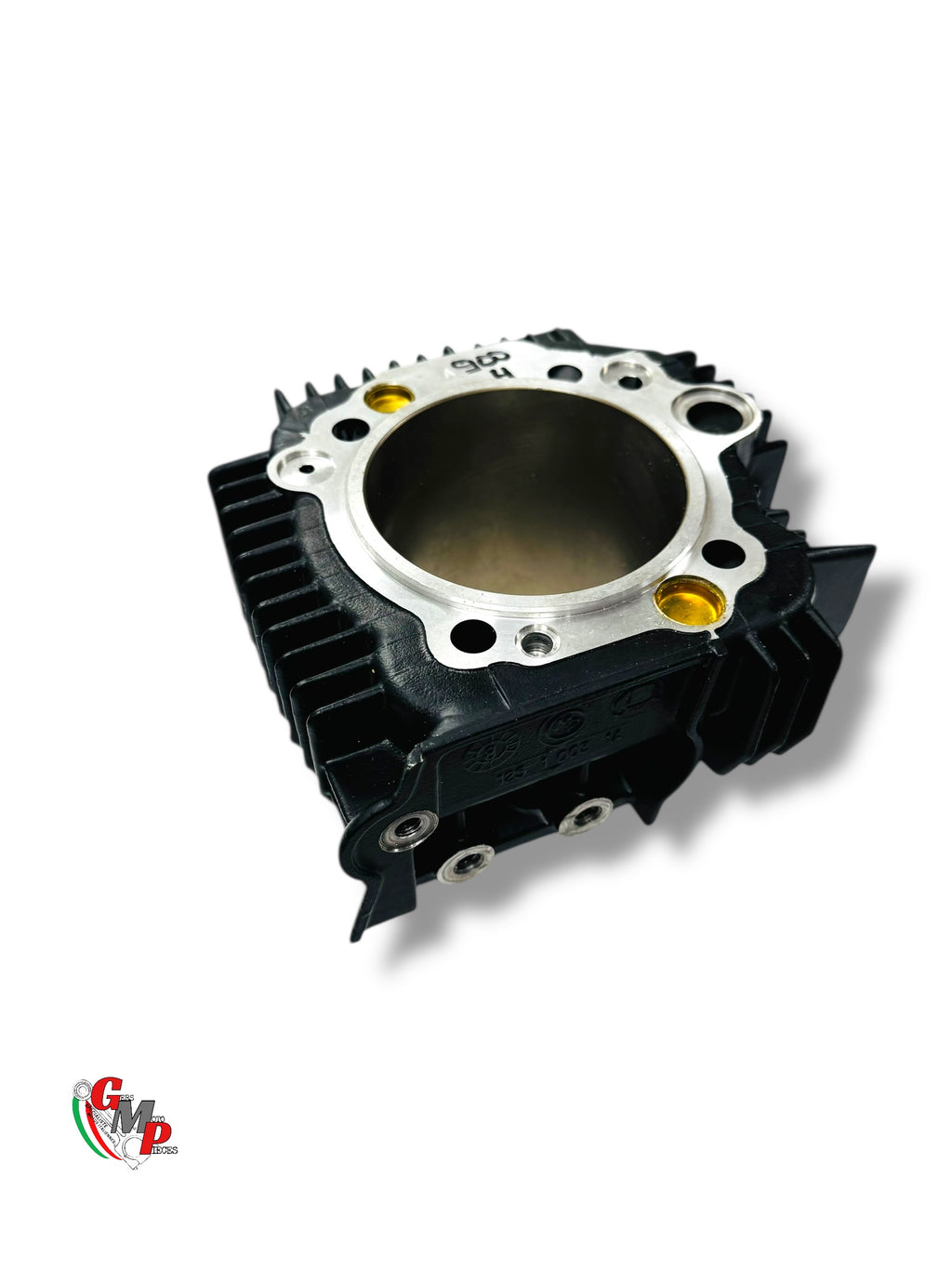 Cylindre Horizontal NUE NEUF - Ducati