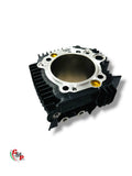 Cylindre Horizontal NUE NEUF - Ducati