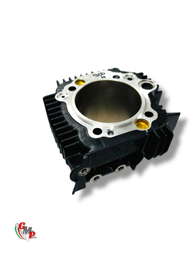 Cilindro horizontal NUEVO - Ducati