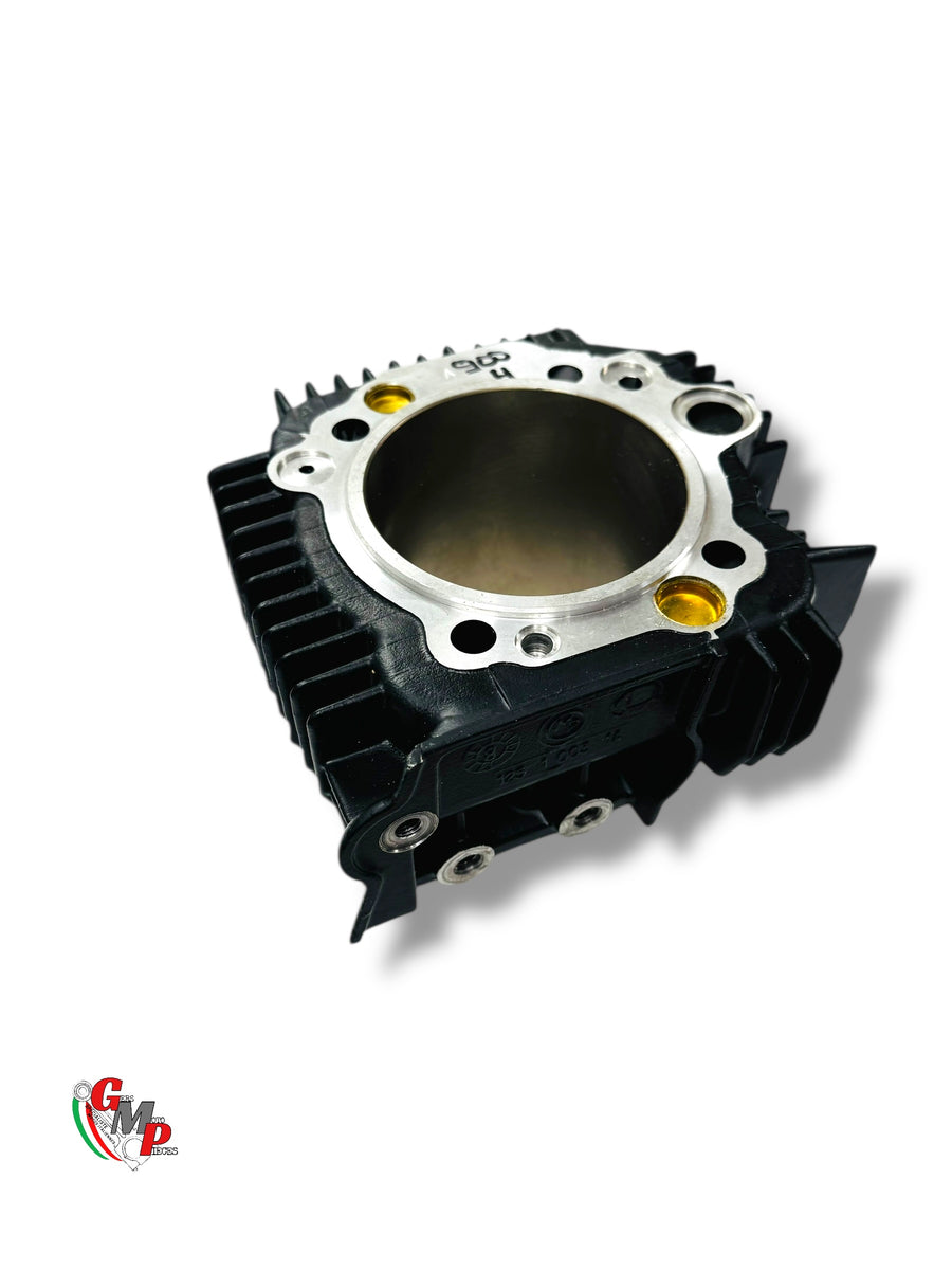 Cilindro horizontal NUEVO - Ducati