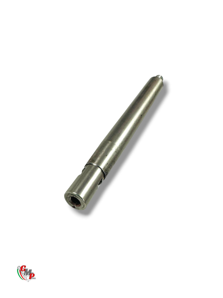 Soporte Guardabarros Delantero - Ducati