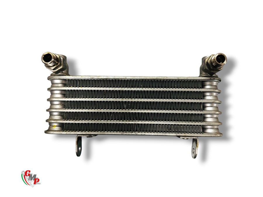 Radiateur A Huile - Ducati