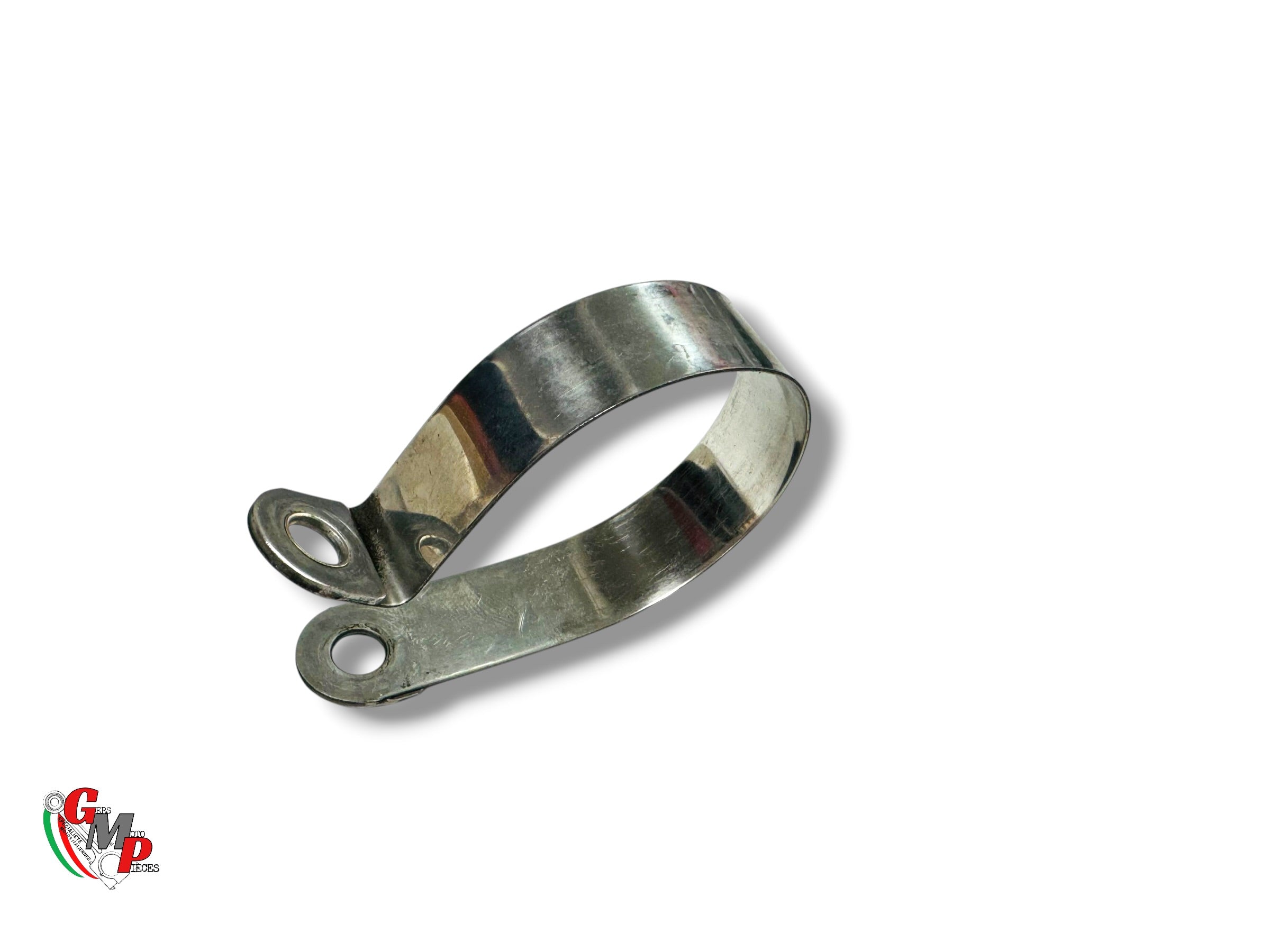 Collier NEUF - Ducati
