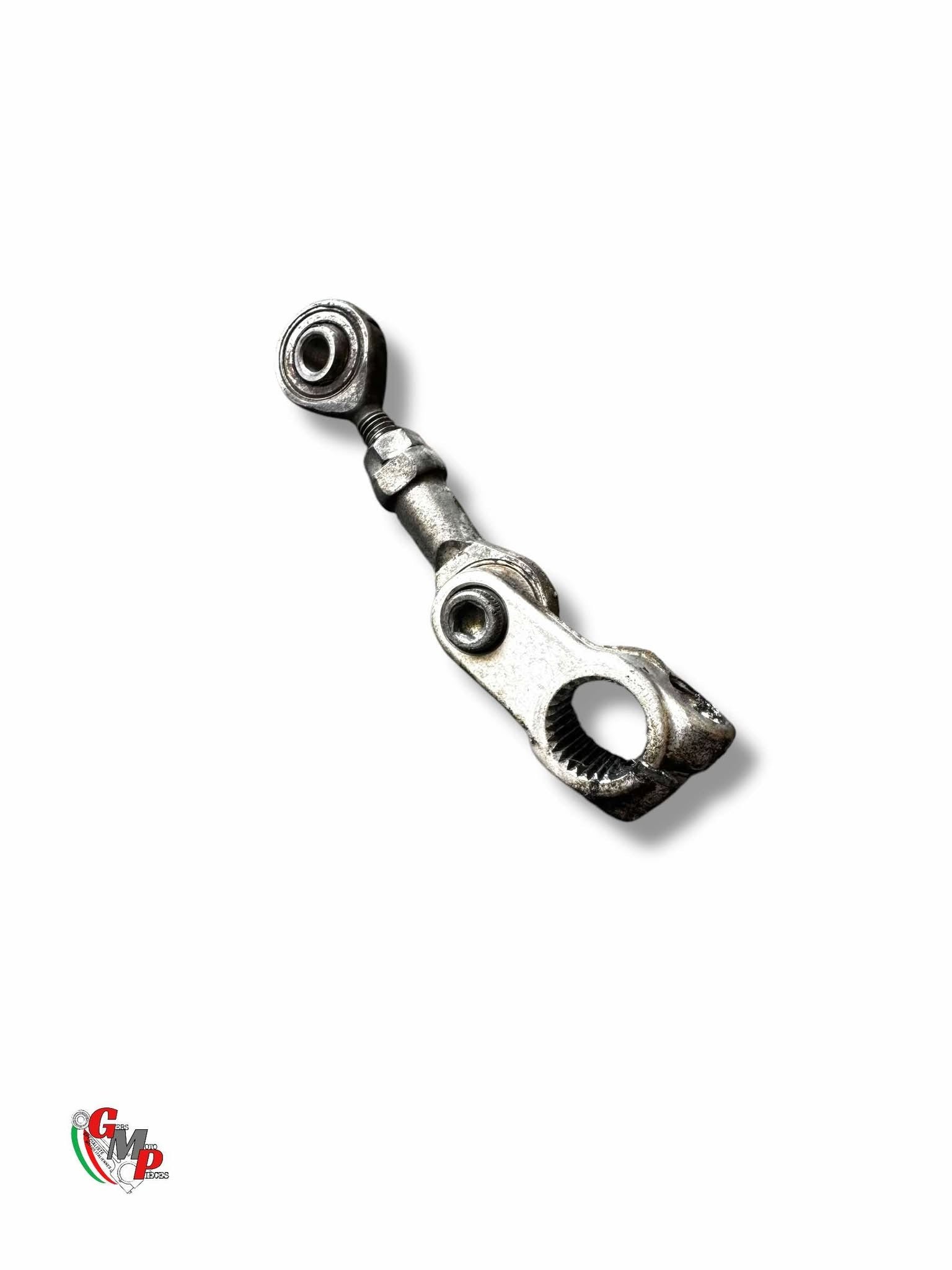 Enlace selector - Ducati