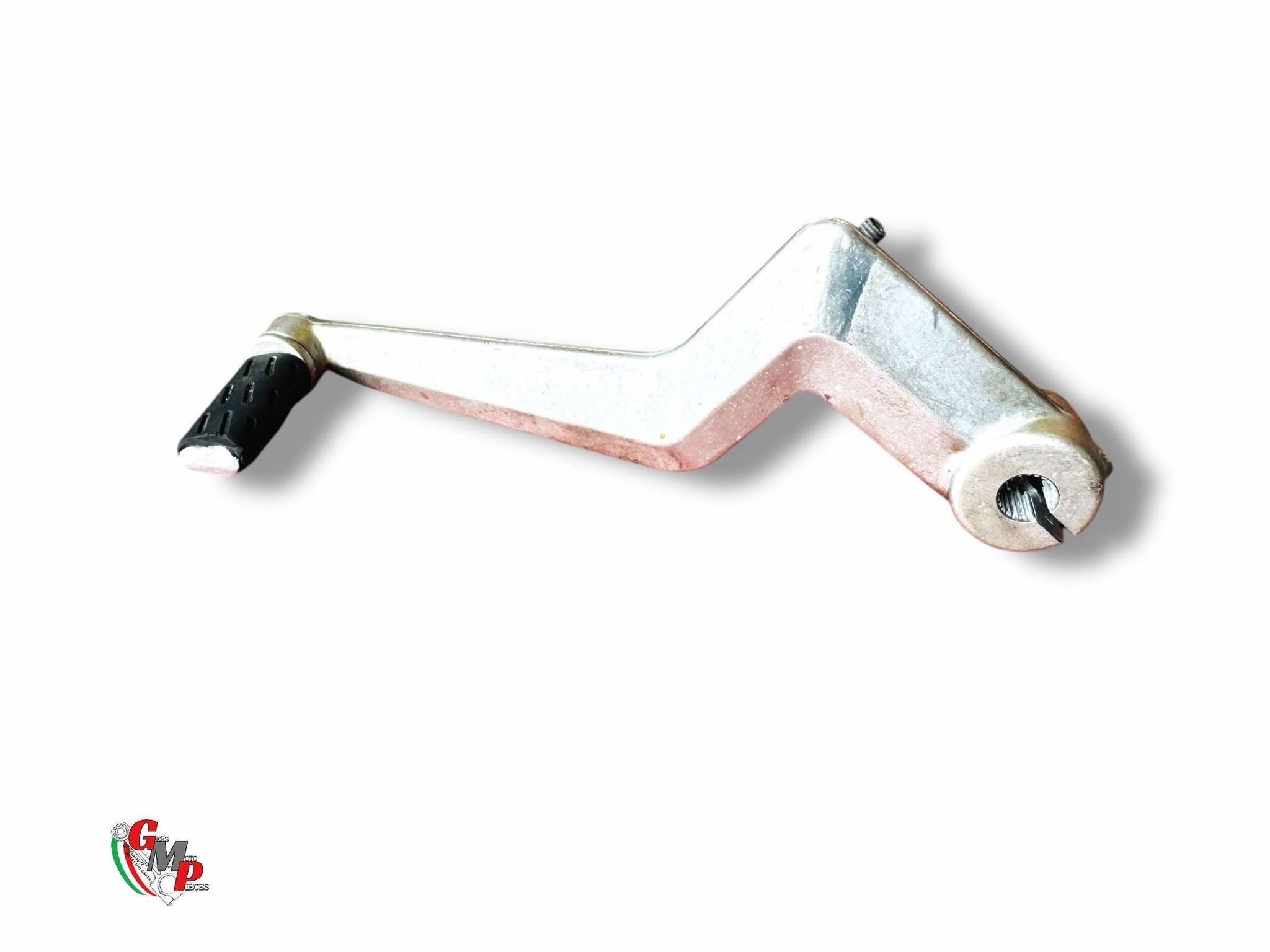 Pedal de freno - Ducati