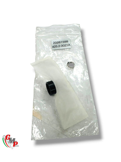 Kit De Reparación Filtro Bomba Combustible Tami NUEVO - Ducati
