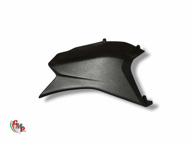 Deflector de Aire Izquierdo - Ducati