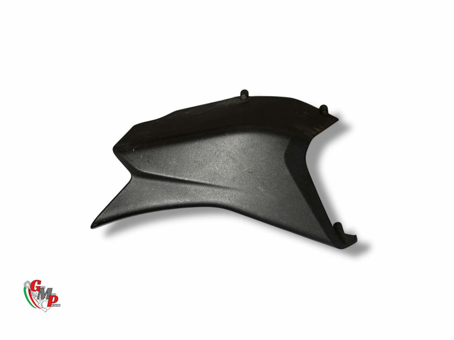 Deflector de Aire Izquierdo - Ducati