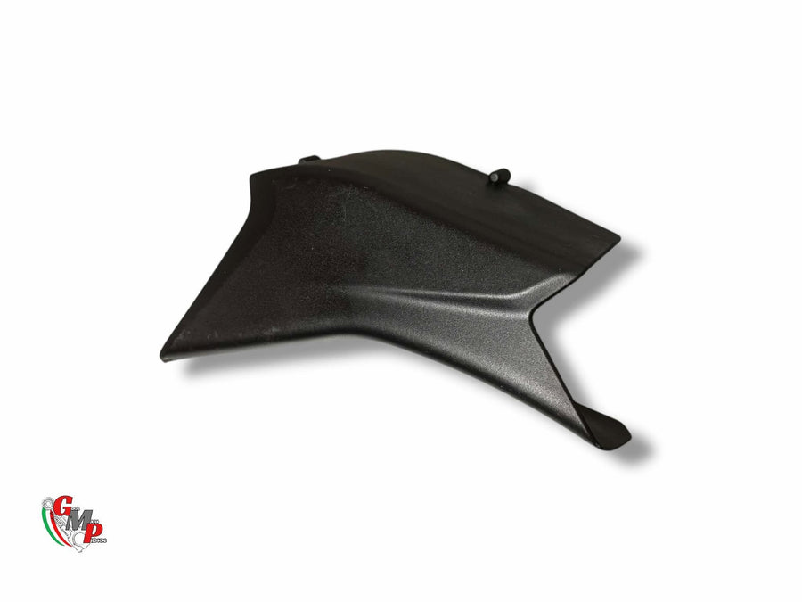 Deflector de Aire Derecho - Ducati