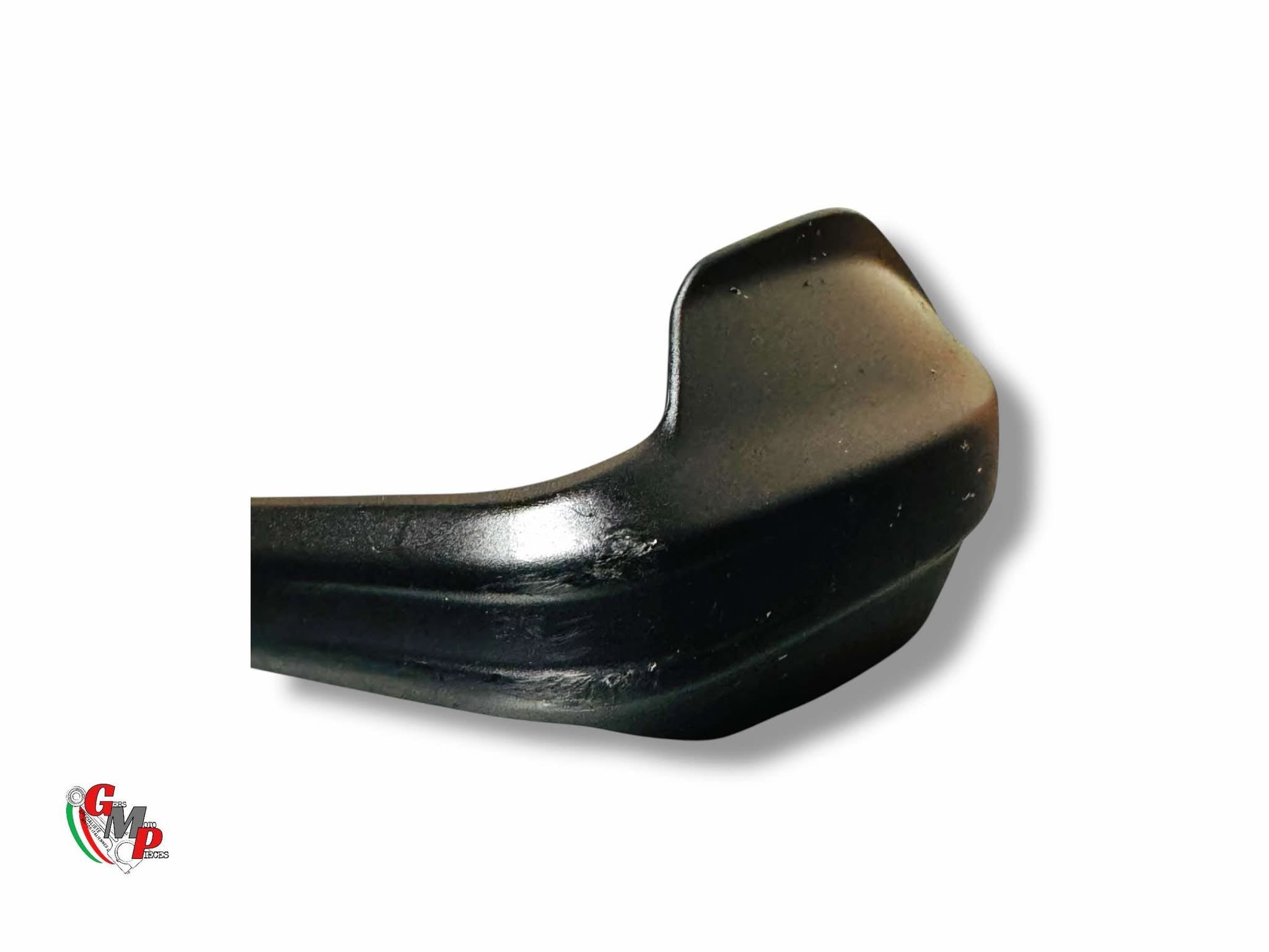 Protector de mano derecha - Ducati