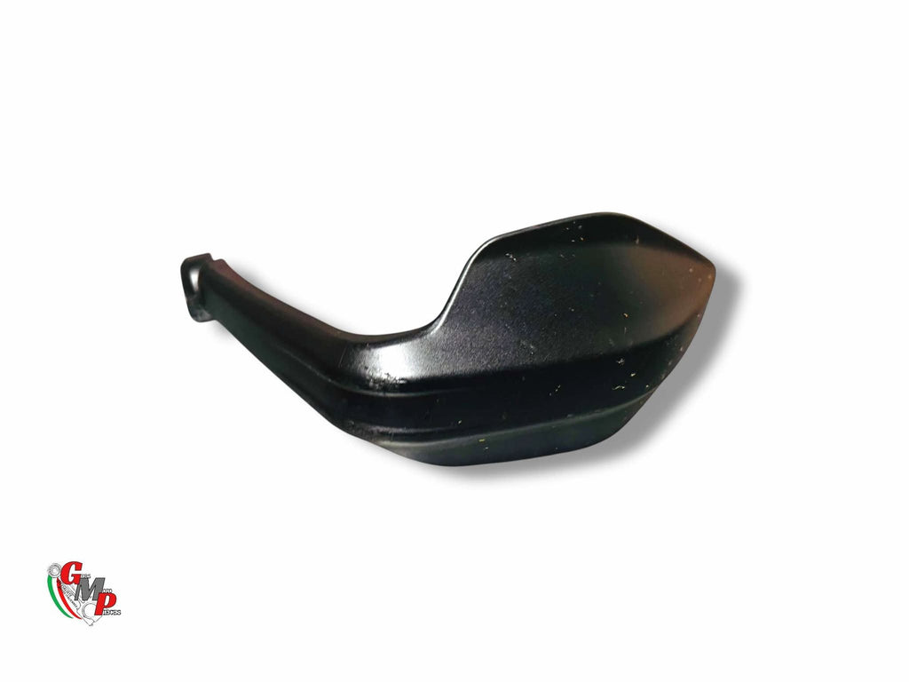Protector de mano derecha - Ducati