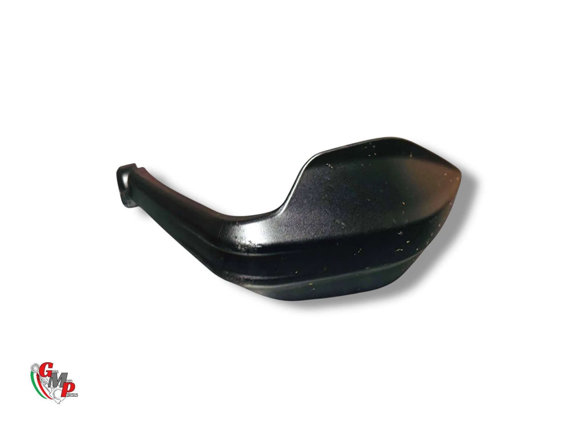 Protector de mano derecha - Ducati