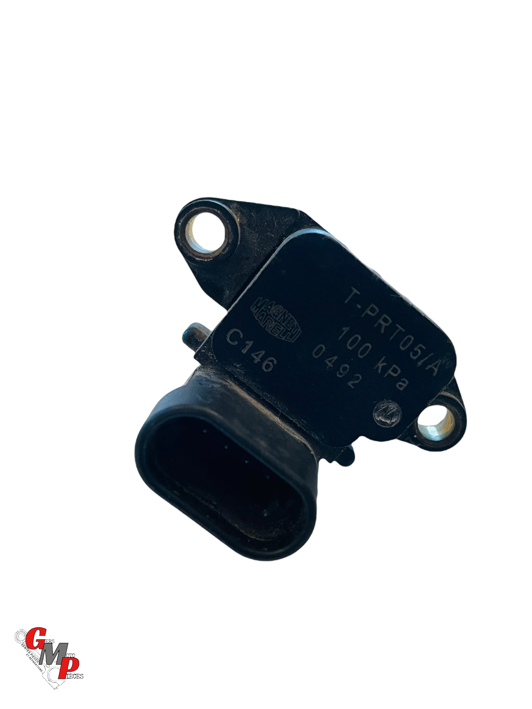 Sonda del sensor de presión de aire - Ducati