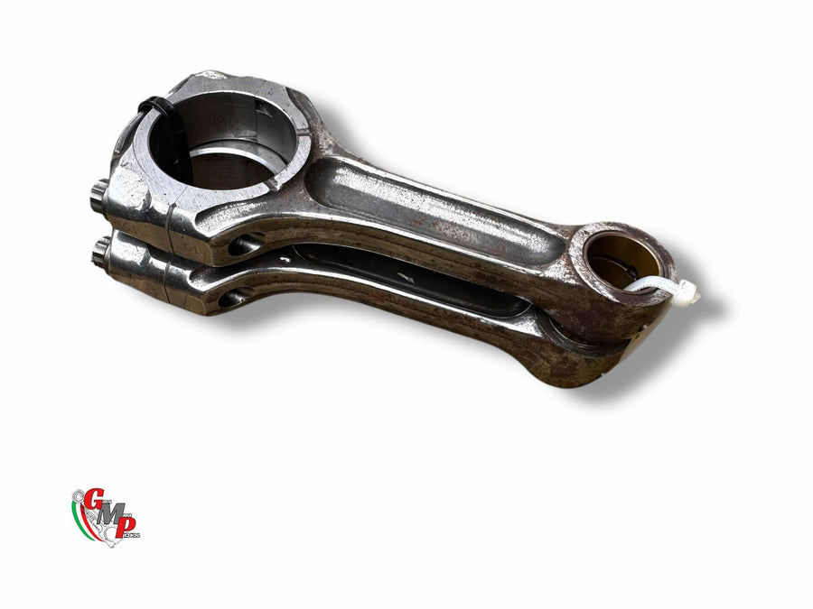 Juego de bielas - Ducati