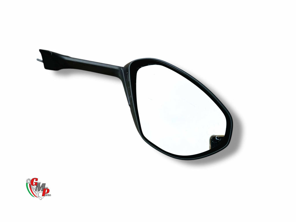 Retrovisor derecho - Ducati Superbike SBK 899 1199 Panigale Panigale ABS Panigale S cor finale