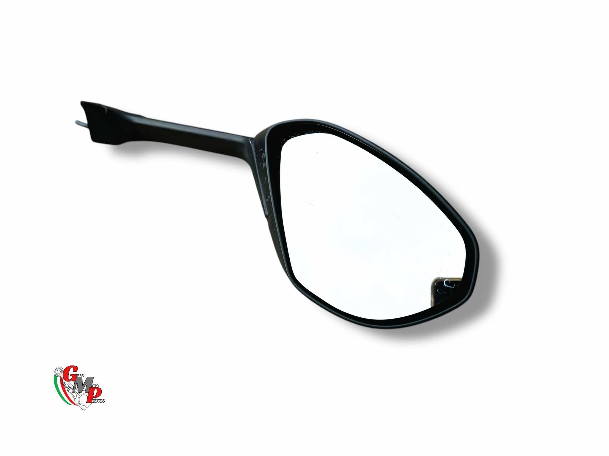 Retrovisor derecho - Ducati Superbike SBK 899 1199 Panigale Panigale ABS Panigale S cor finale