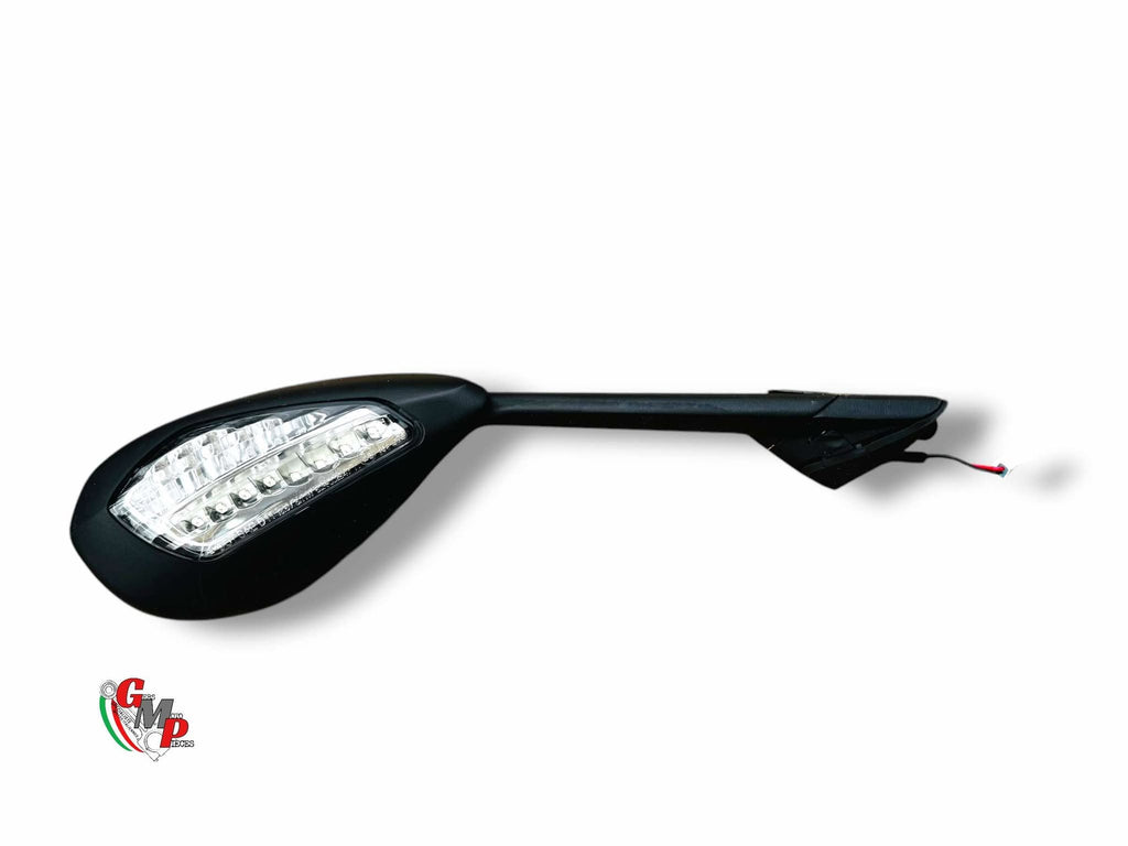 Retrovisor derecho - Ducati Superbike SBK 899 1199 Panigale Panigale ABS Panigale S cor finale
