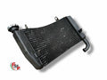 Radiateur Eau - Ducati