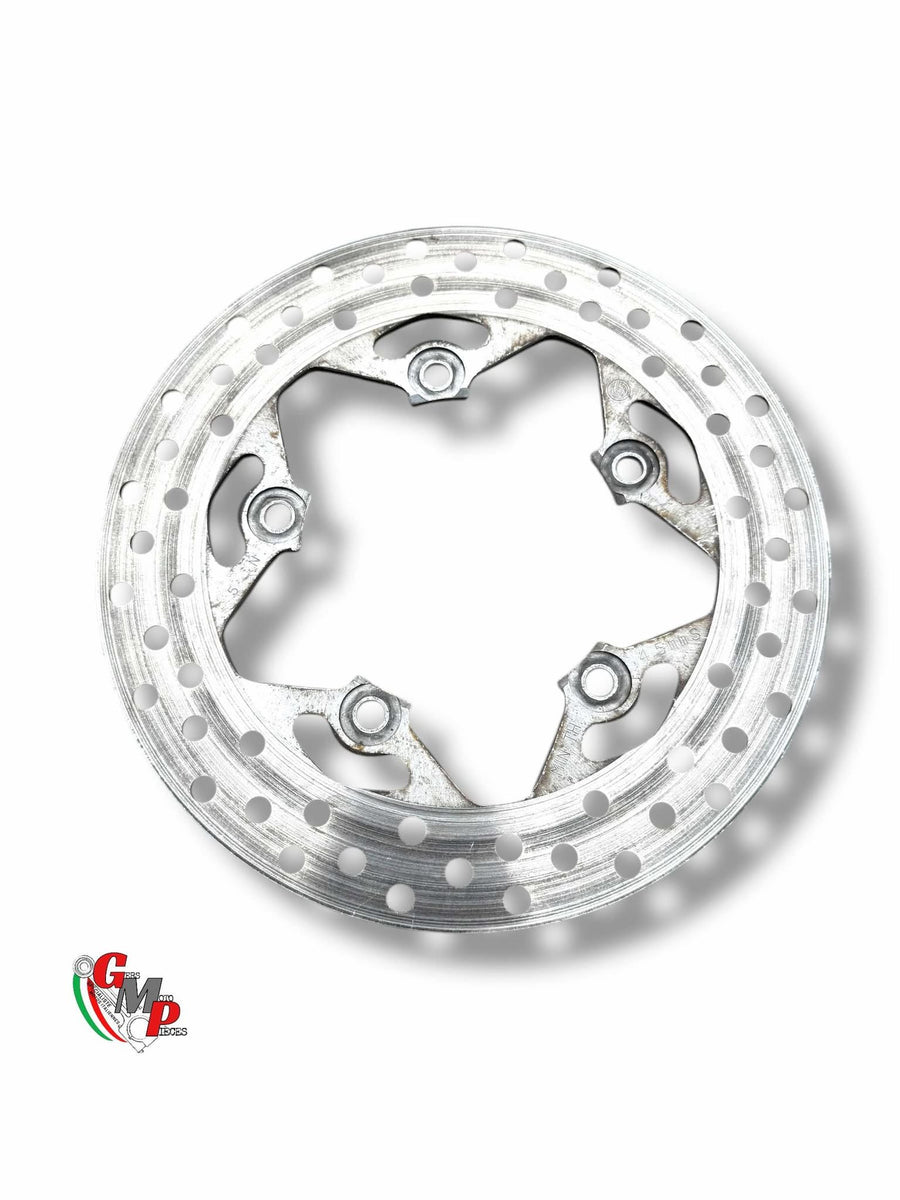 Disco de freno trasero - Ducati