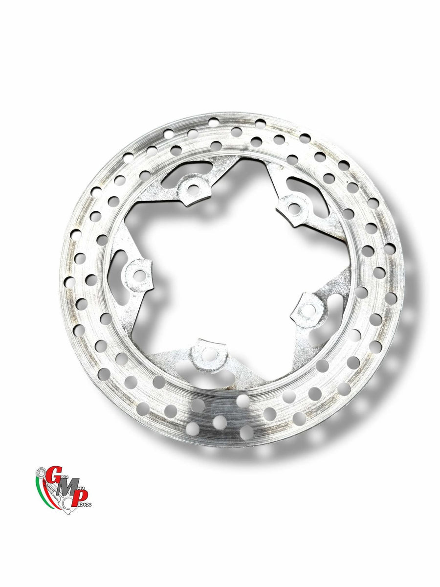 Disco de freno trasero - Ducati