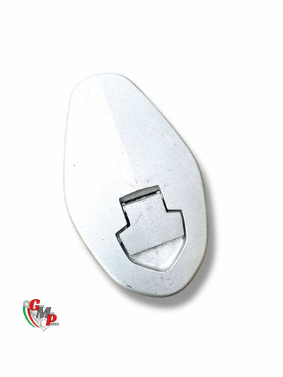 Tapa de Combustible sin Llave - Ducati