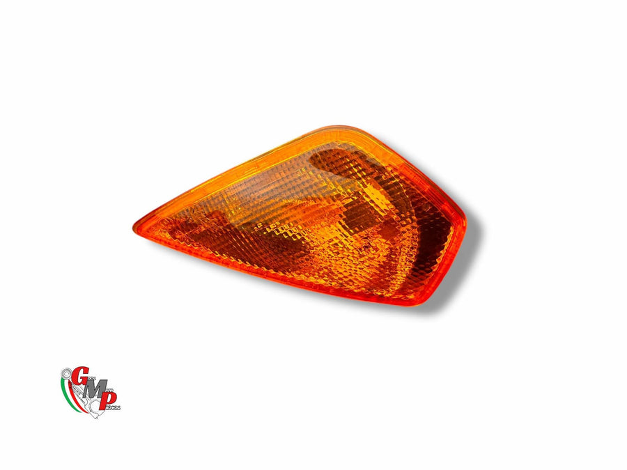 Intermitente delantero izquierdo - Ducati
