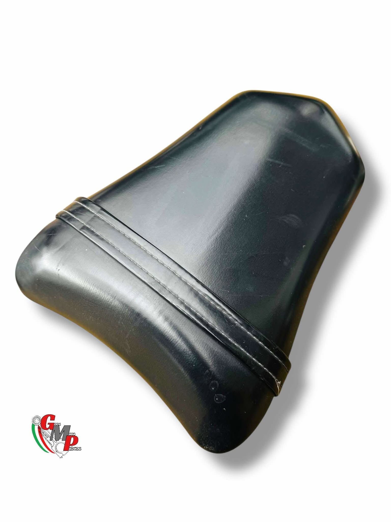 Asiento de pasajero TBE - Ducati