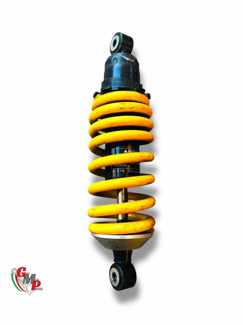 Amortiguador trasero - Ducati