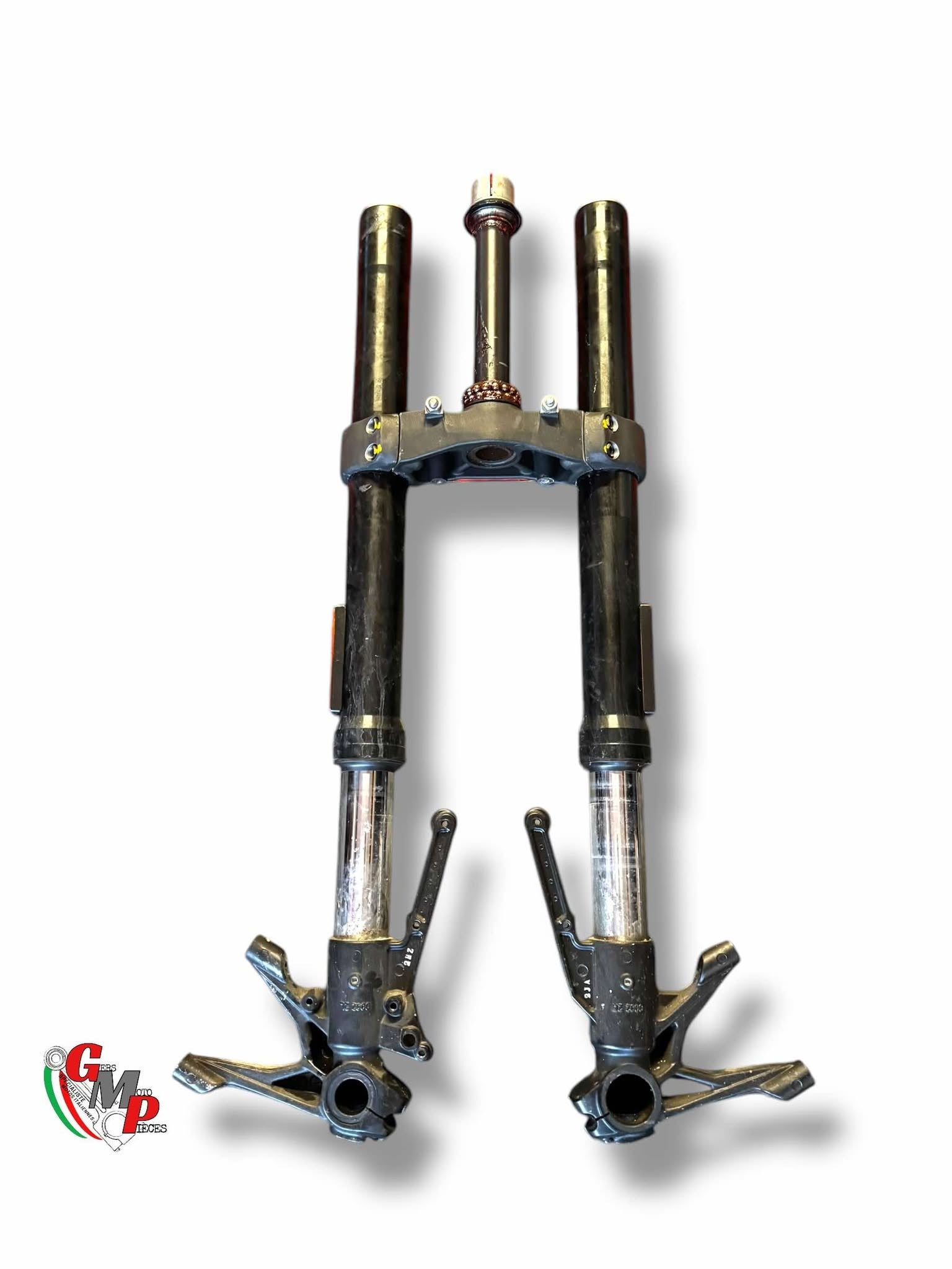 Horquilla completa - Ducati