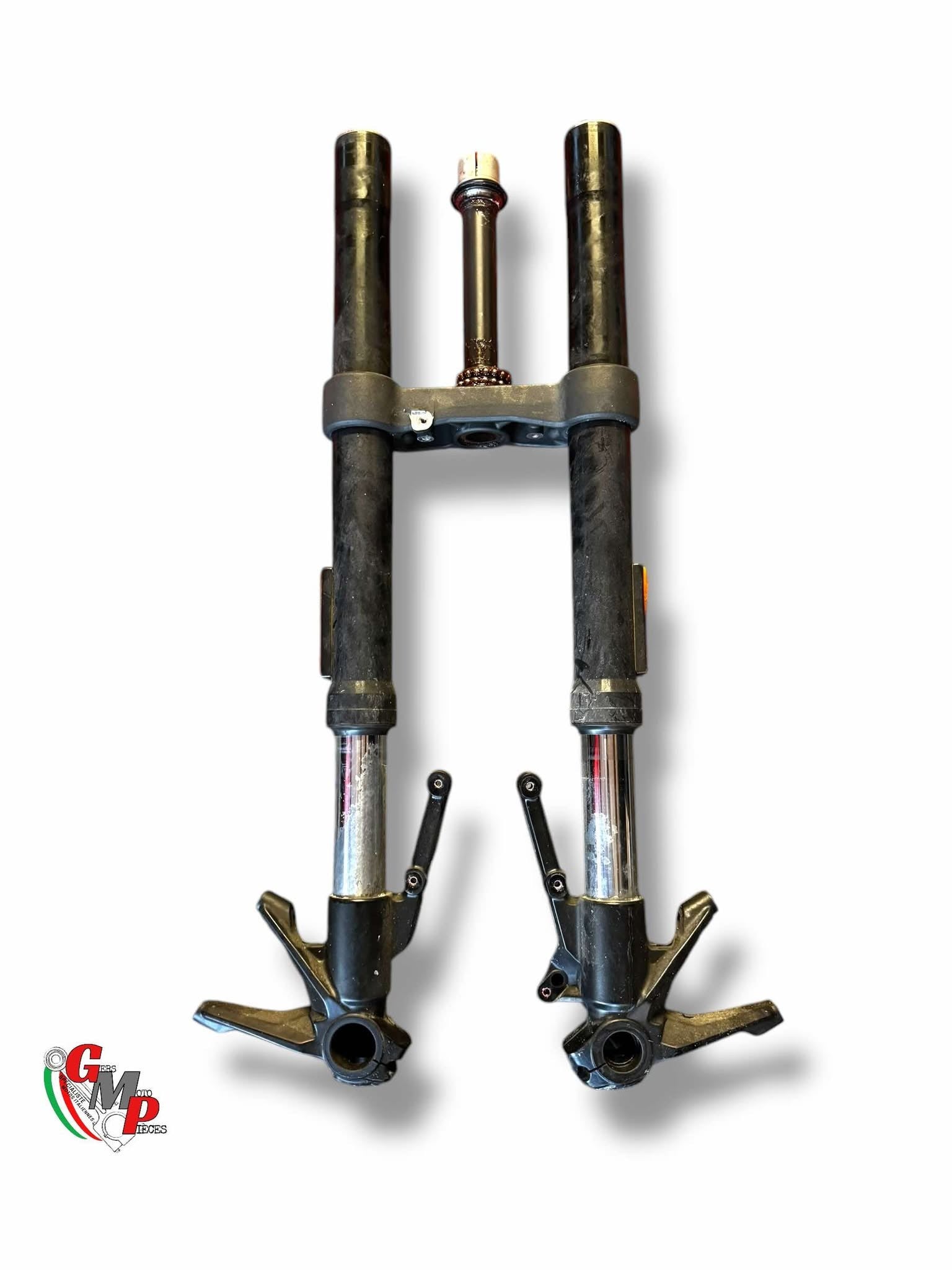 Horquilla completa - Ducati