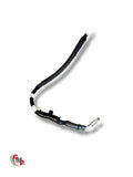 Cable de tierra de la batería - Ducati