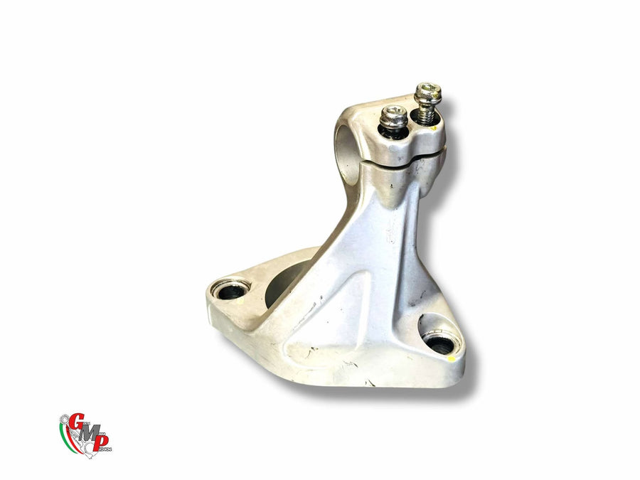 Abrazadera de Semimanillar Izquierda - Ducati