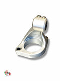 Abrazadera de Semimanillar Derecho - Ducati