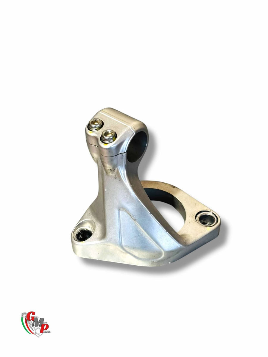 Abrazadera de Semimanillar Derecho - Ducati