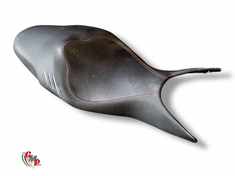 Asiento original - Ducati