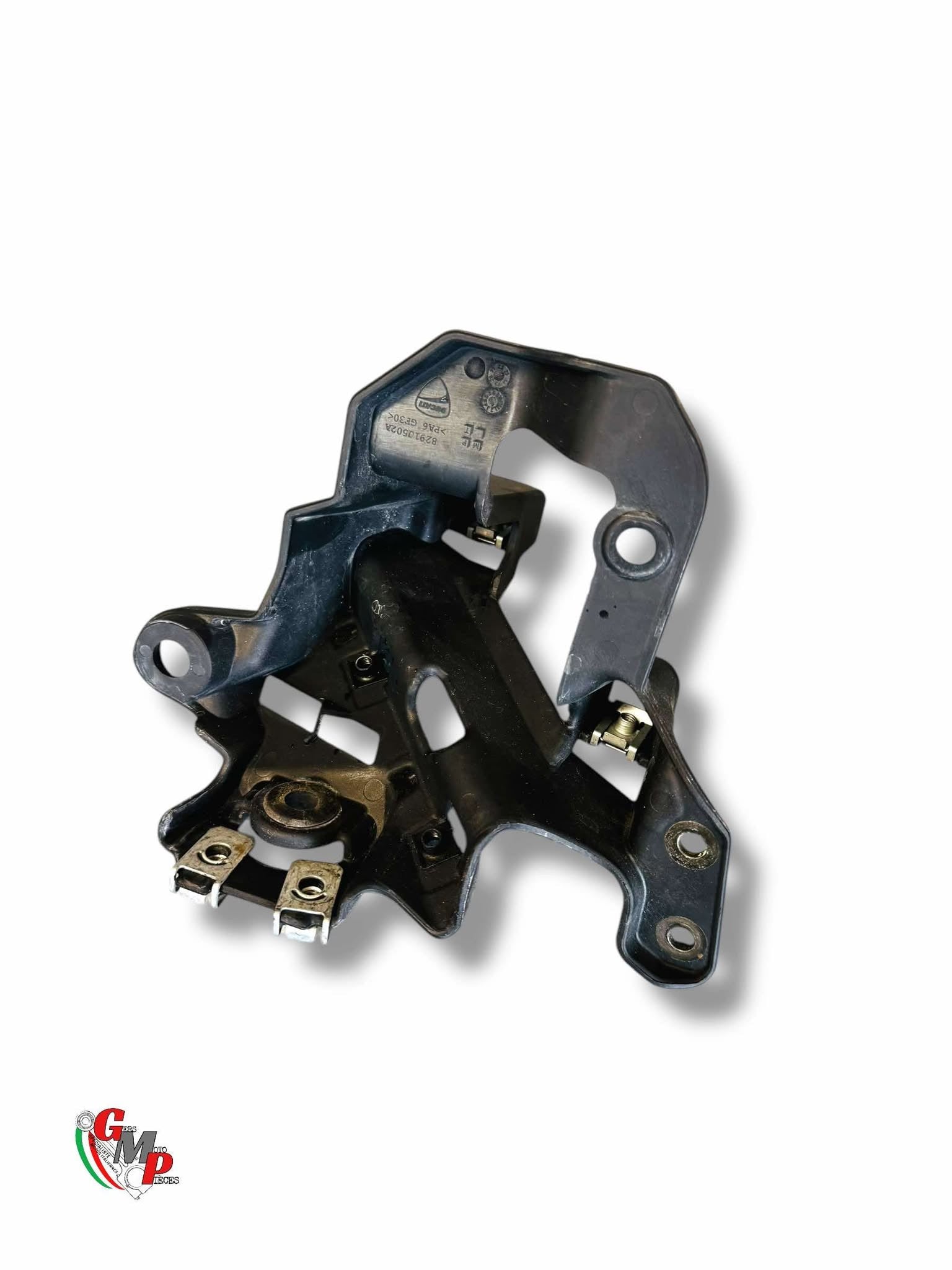 Soporte de carenado derecho - Ducati
