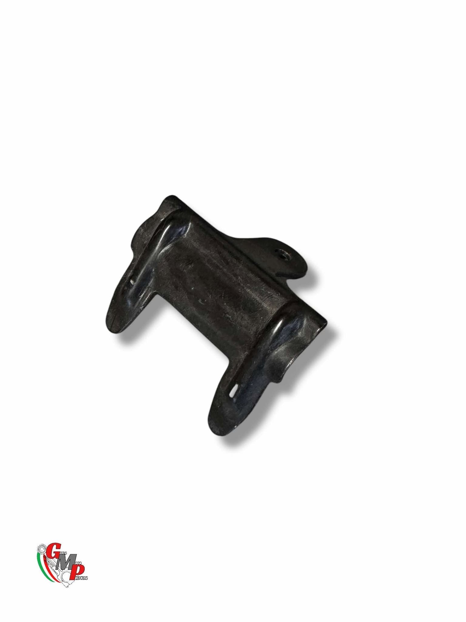 Placa de soporte del depósito - Ducati