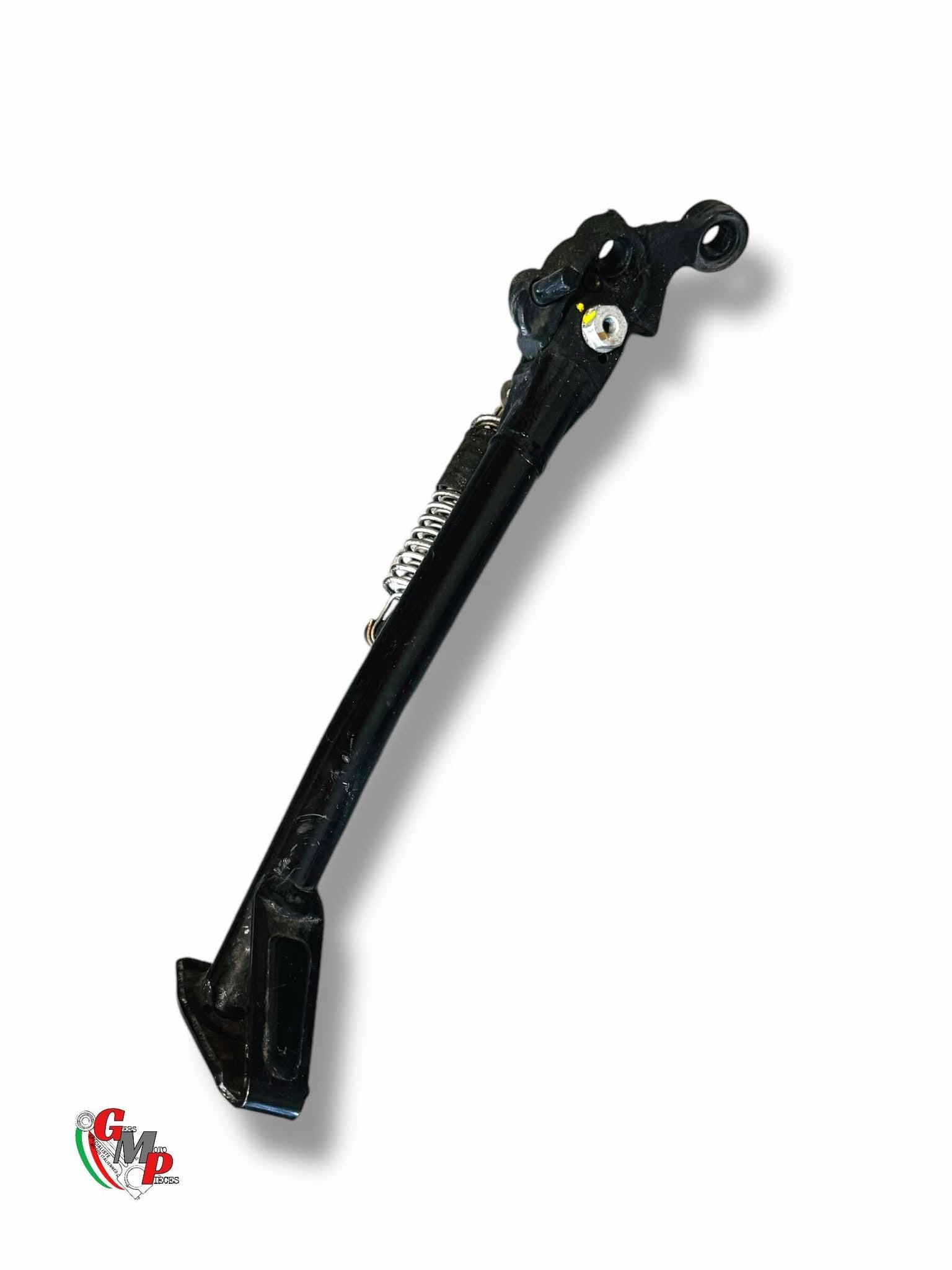 Caballete lateral - Ducati