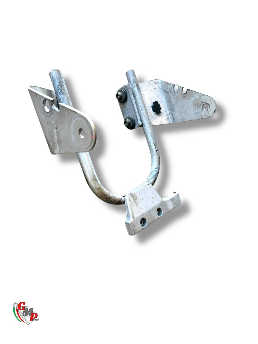 Soporte de Faro - Ducati
