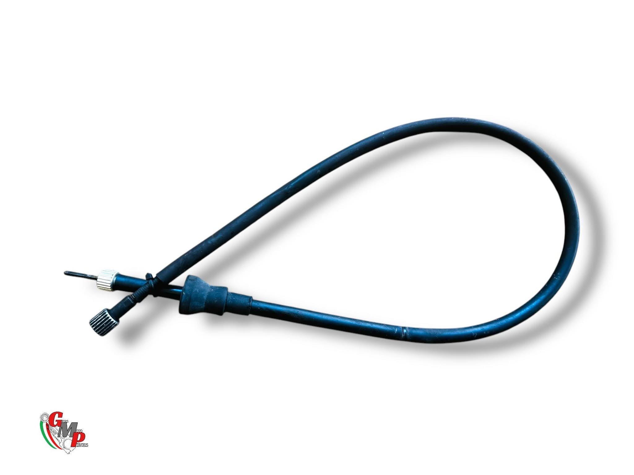 Cable del velocímetro - Ducati
