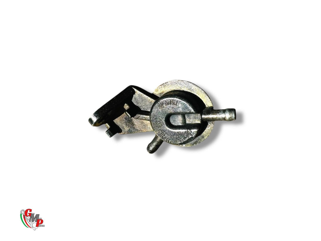 Grifo de gasolina - Ducati