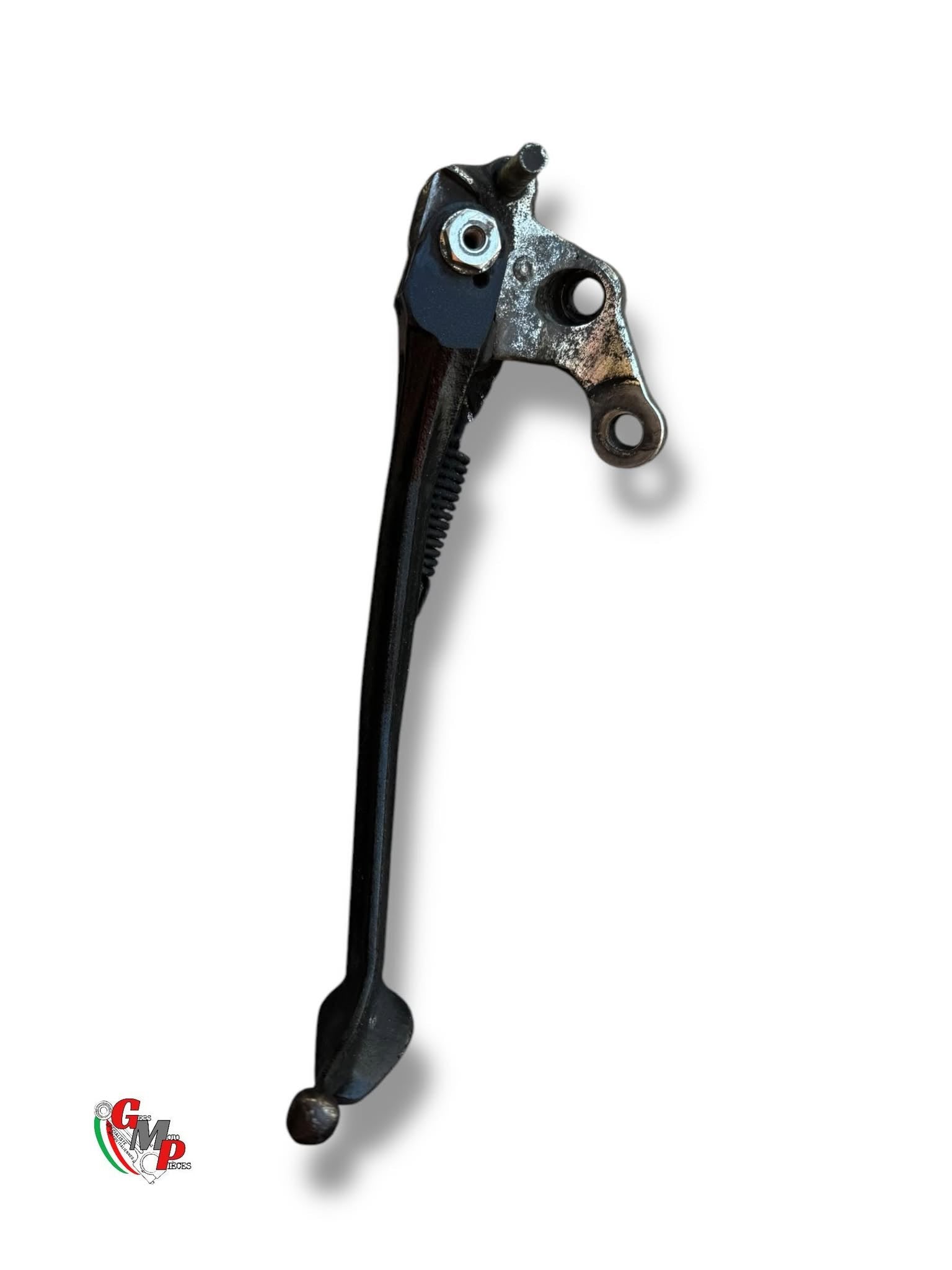 Caballete lateral - Ducati