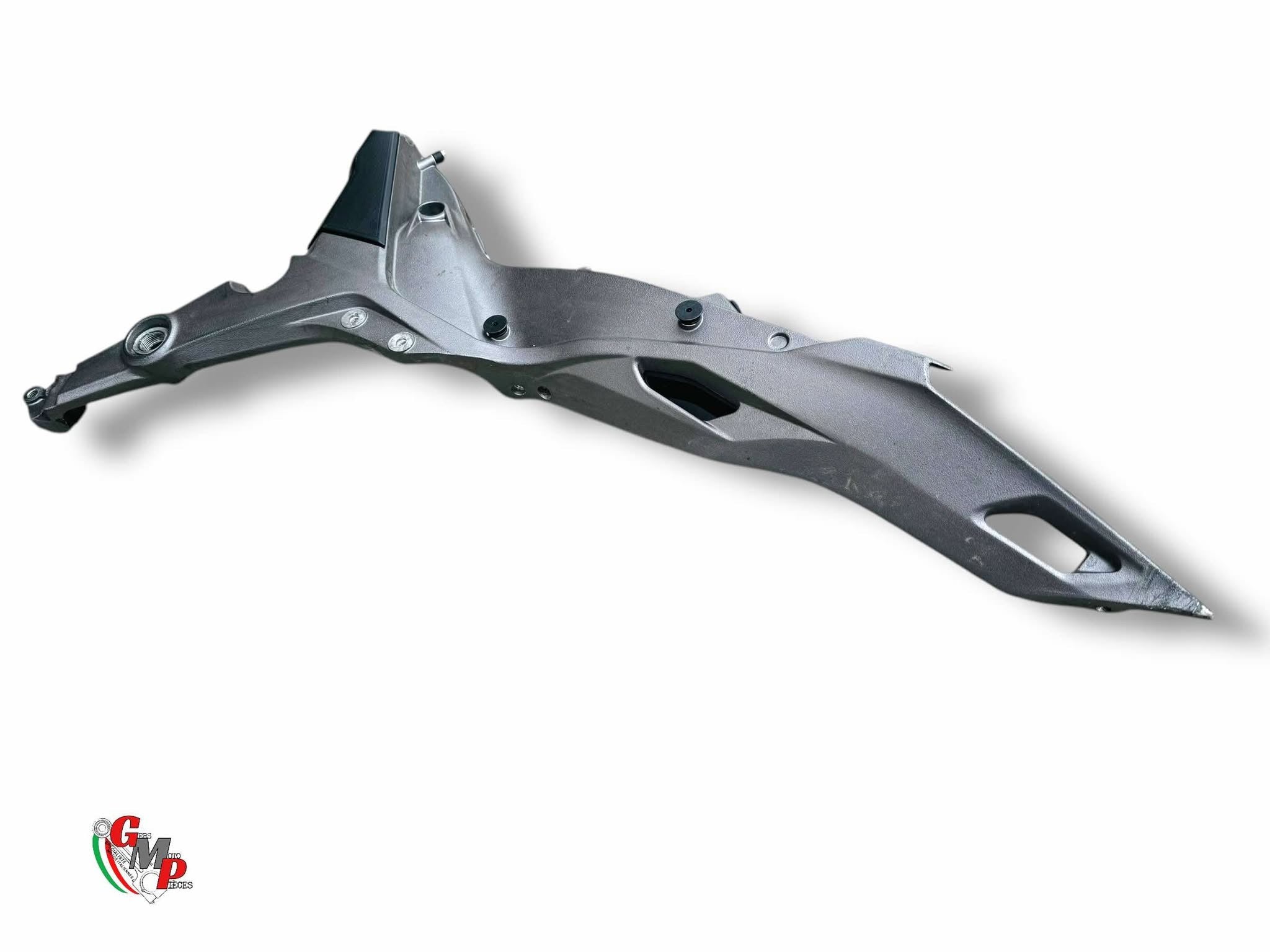 Bastidor Trasero Batti Izquierdo - Ducati